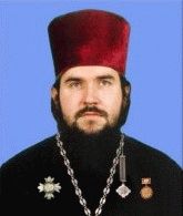 Отношение Православной Церкви к стремлению Украины на Запад. Novikov-e1386444241606