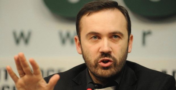 1-res-jpg-w980h500cx60cy45