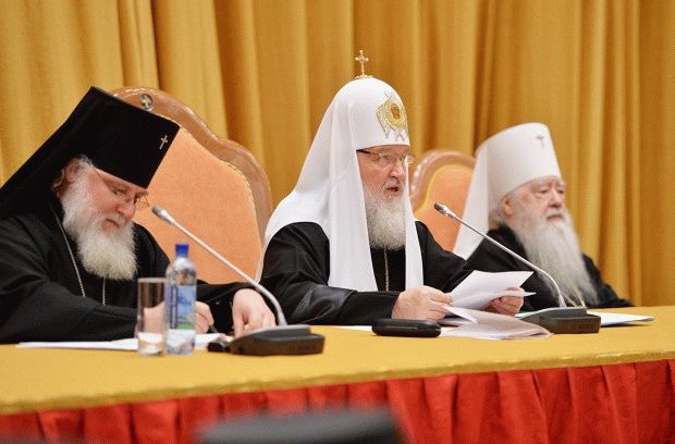 2PAL_0882-20131220-1200