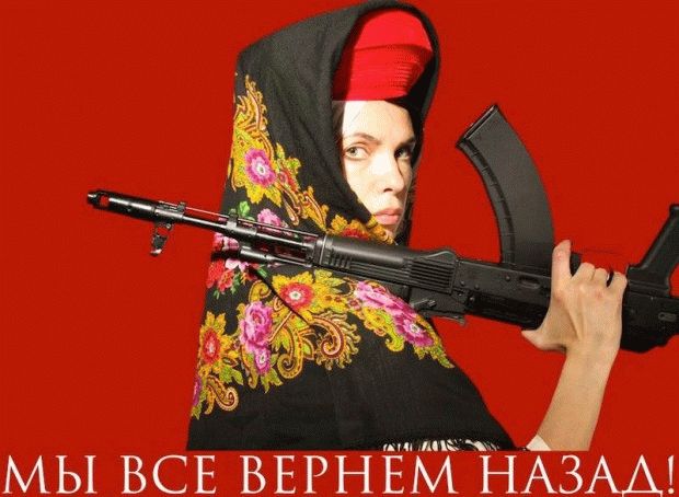 1236881_524921847586158_887159227_n