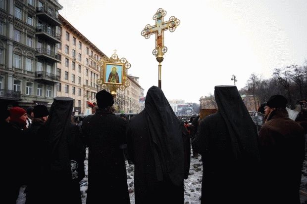 1601305_553631244733217_1332475901_n