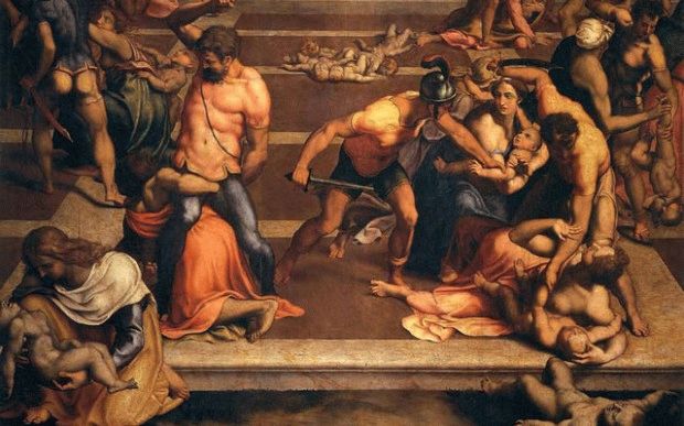 24ed6fcb9ae4effafc0ca9162d1b1426