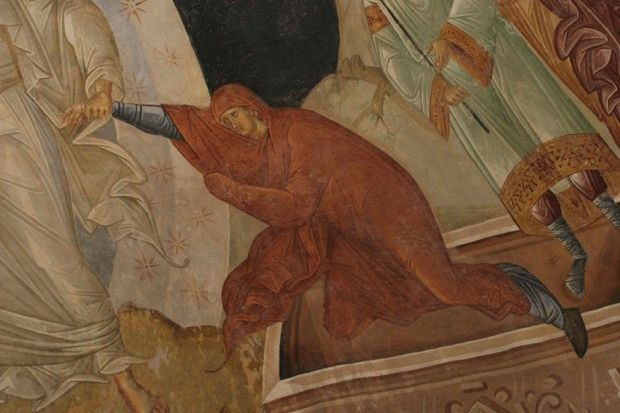 0_82e99_c6a67b3e_XXL