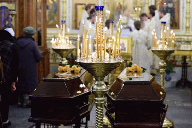 11717_800x700_fit--892359090