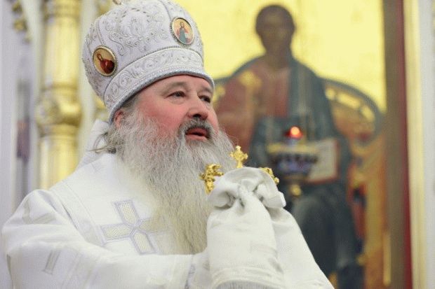 11718_800x700_fit--224574233