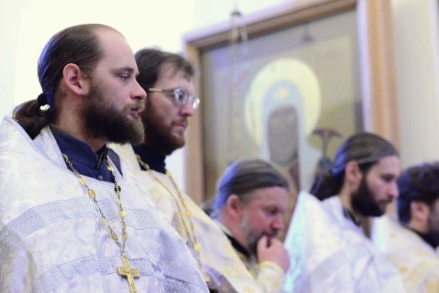 11725_800x700_fit--20960409