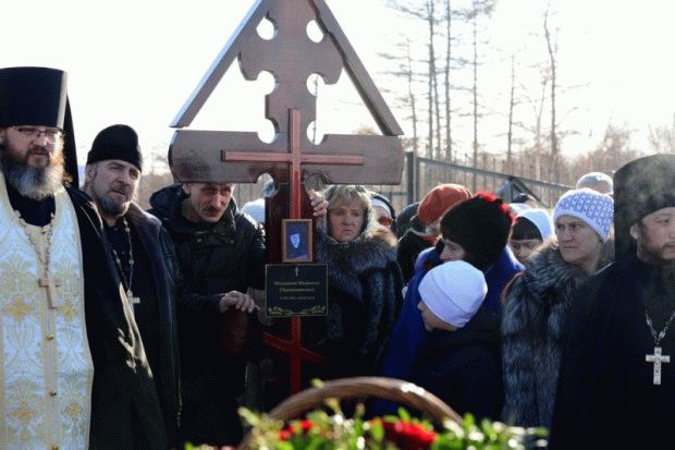 11733_800x700_fit--1117845593