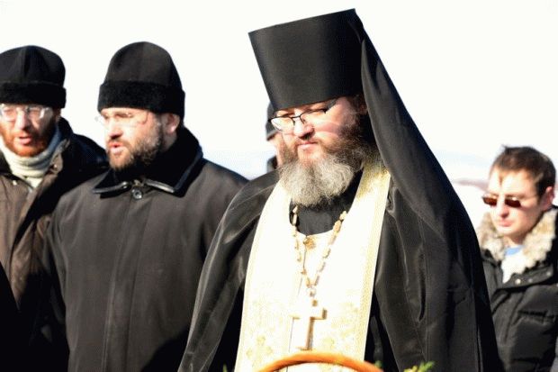 11736_800x700_fit--547301244