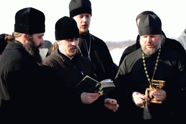 11737_800x700_fit-142760156