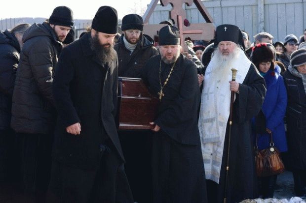 11741_800x700_fit-495311064