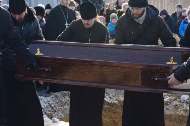 11742_800x700_fit--185739974