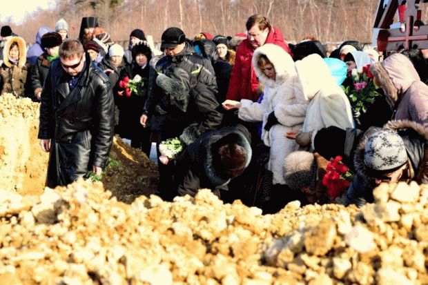 11743_800x700_fit--1010416379