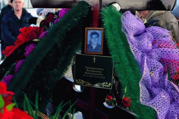 11746_800x700_fit-620958036