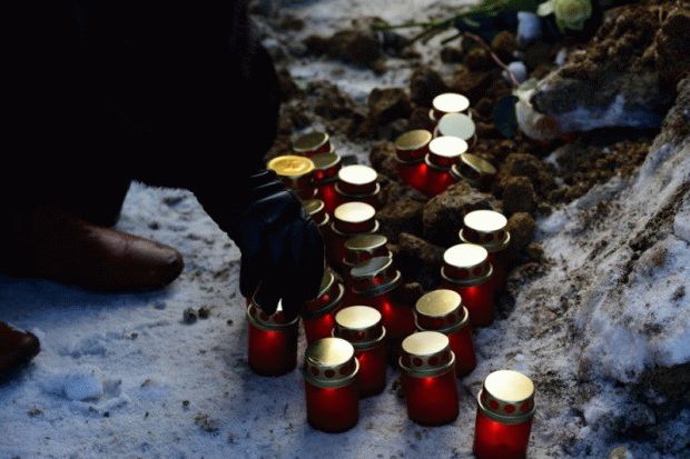 11748_800x700_fit--1831306068