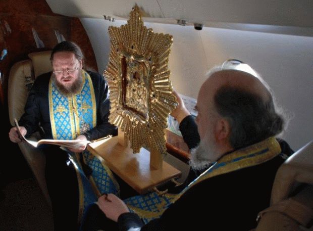 крестный-ход.680.502.s