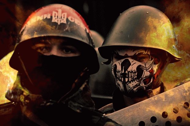 4e58d357f0756a54078af652bd78e5b7