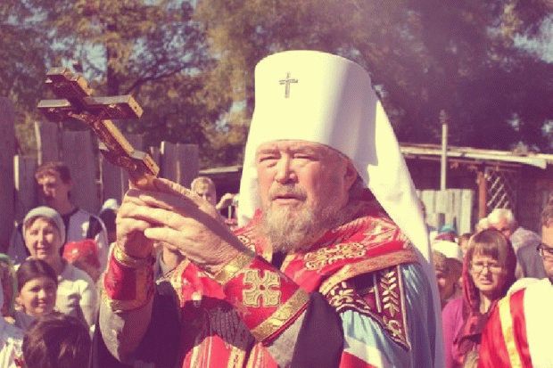 knfae58303c05b10a834c54cccb5694c7f8_800