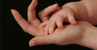 Запрет абортов: международный опыт защиты жизни