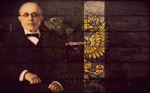 Creative_Wallpaper_Eagle_National_Emblem_of_Russia_026429_