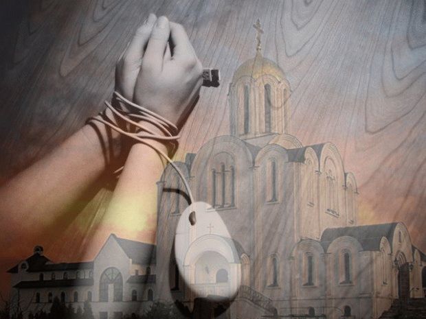 ba672e425bf00815d9d7b2444e858218