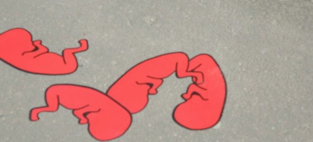 антиаборт10