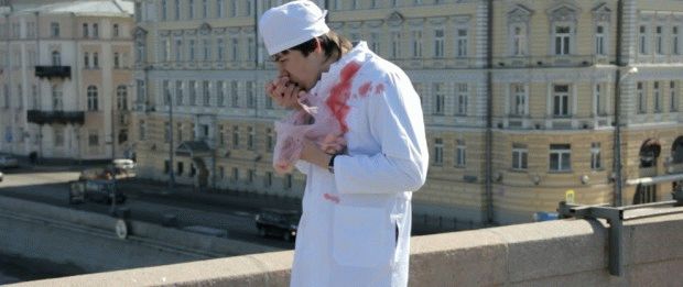 антиаборт16