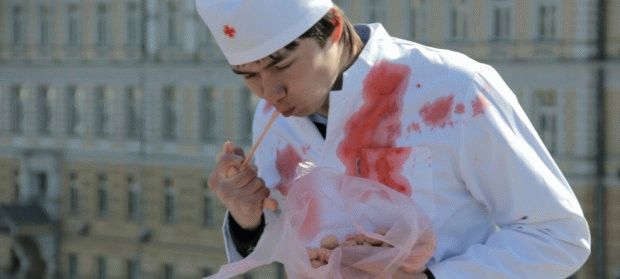 антиаборт17