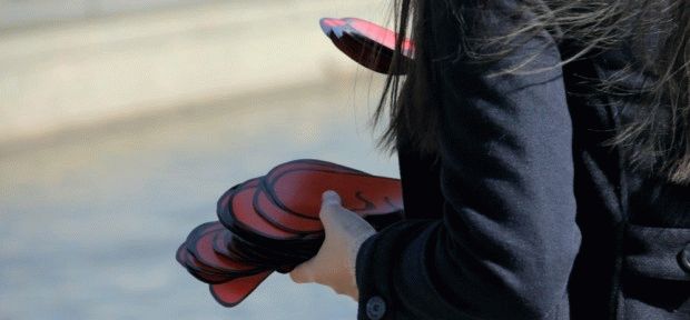 антиаборт18