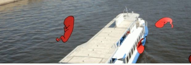 антиаборт21