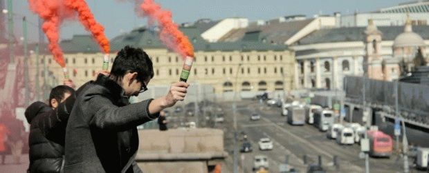 антиаборт24