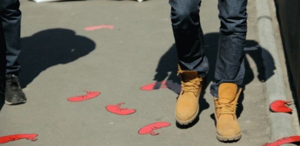 антиаборт25