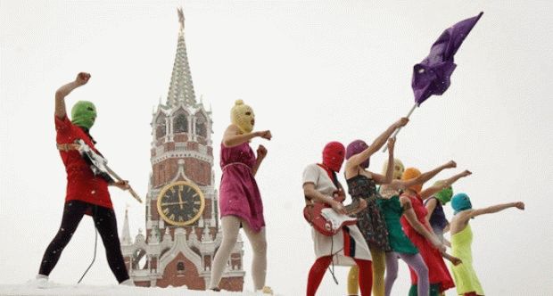 preview_01-680x365 (1)