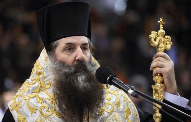 serafeim-mhtropoliths