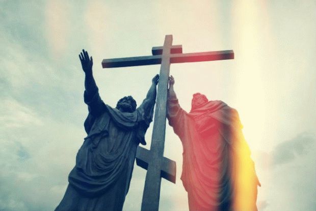 petropavlovsk-kamchatskii-petr-i-pavel