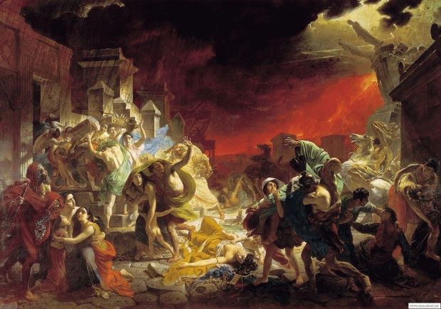 sodom-i-gomorra-[1995x1400]-[27637708]