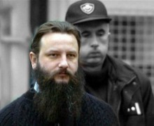 Архиепископ Иоанн Охридский: «В Церкви нация имеет второстепенное значение»