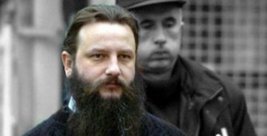 Архиепископ Иоанн Охридский: «В Церкви нация имеет второстепенное значение»