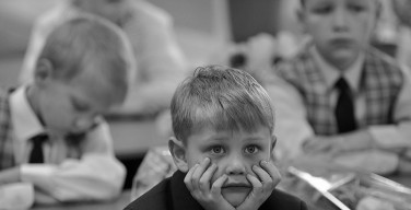 Андрей Боков: Обществознание в школе нарушает права верующих