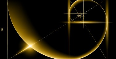 Священник Олег Петренко: Слово о пространстве и времени