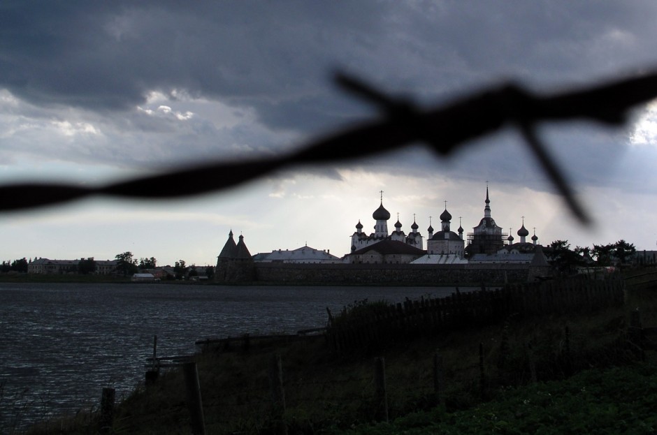 Совместить Сталина и Новомучеников невозможно, и никакая лукавая диалектика здесь не поможет 1 сталин и новомученики