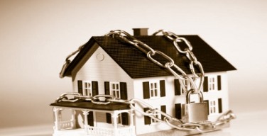 Алик Харбедия: «Господь подарил человеку право собственности, а коммунисты его украли»