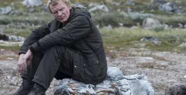 Мнения священнослужителей о фильме Андрея Звягинцева «Левиафан»