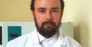 Алксандр Молчанов: «Аборт — это индикатор вершины безответственности, показатель падения нравственности всего общества»