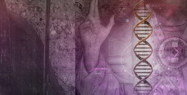 Священномученик Иларион (Троицкий): Прогресс vs. Преображение