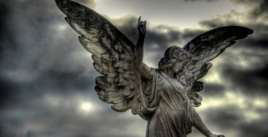 Антон Дулевич: «Единственная причина всех наших бед»