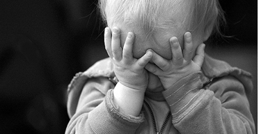 Диакон Артемий Сильвестров о защитниках абортов в православной среде