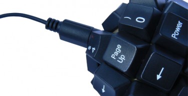 Россия в зеркале мировых СМИ: темные силы нас злобно гнетут