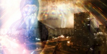 Пророчества святого Космы Этолийского о современном человечестве