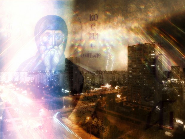 1304600795_1302175458_cituyzx-157