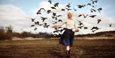 Игорь Белобородов: «Перенаселение планеты — мифы и действительность»